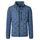 Materialmixjacke 6XL
