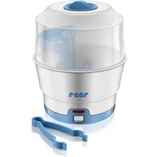 Reer VapoMat