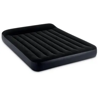 Intex 64150 Dura-beam Standard Classic Queen 152x203x25 Cm Doppel-luftbett - 152x203x25 cm