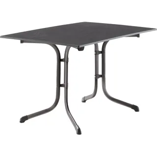 eisengrau/schieferdekor anthrazit