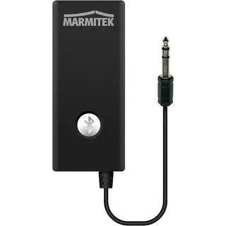 MARMITEK BoomBoom 75 Bluetooth Musik-Empfänger