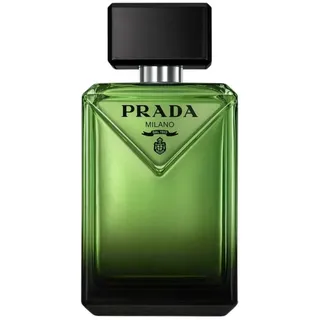 Prada Paradigme Eau de Parfum refillable 50 ml