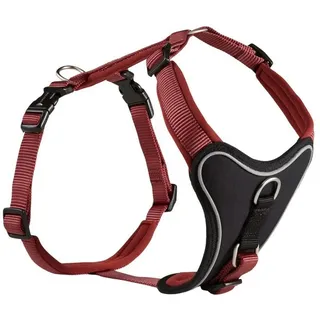 Wolters Professional Comfort