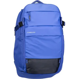 Timbuk2 Parker Pack 0 l blau