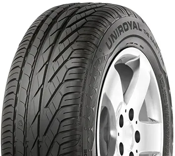 Uniroyal Rainexpert 3 135/80 R13 70T  Sommerreifen