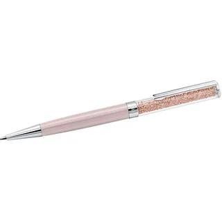 Swarovski Schreibgerät Crystalline 5224391 - silber