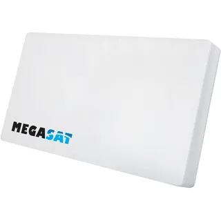 Megasat D1 Profi-Line