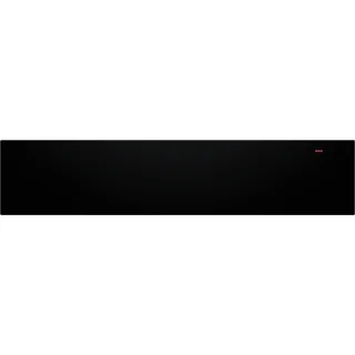 Bosch BIC7101B1