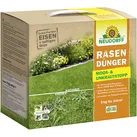 Neudorff Rasendünger 'Moos- und Unkrautstopp' 5 kg