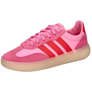 Bliss Pink / Pure Ruby / Pink Fusion 36