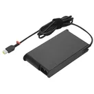ThinkPad Mobile Workstation Slim 230W AC Adapter (Slim-tip)