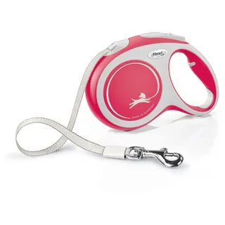 flexi New Comfort Gurt