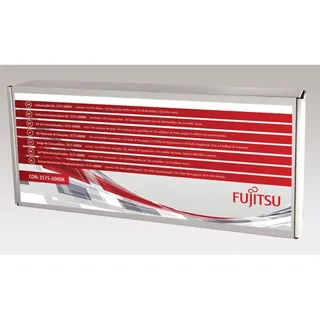 Fujitsu 3575-6000K
