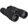 10x50 PROSTAFF 5 Fernglas
