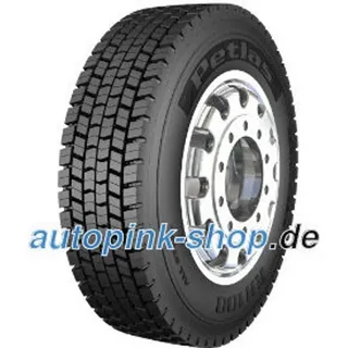 Petlas RH 100 285/70 R19.5 146/144L )