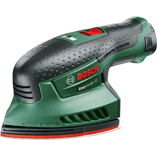 Bosch EasySander 12