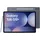 12,4" 128 GB Wi-Fi Moonstone Gray