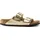 schmal gold 42