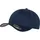 Cap navy XXL