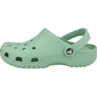 jade stone 36-37
