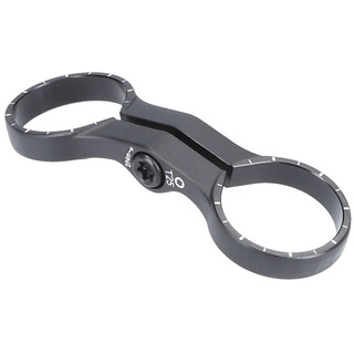 Sram Infinite Clamp für Axs Pod Controller