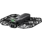 HOVERAIR Drohne "X1 Pro", schwarz, B:17,3cm H:3,9cm T:14,9cm, Drohnen