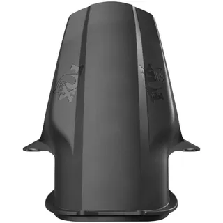 Fox racing shox Mud Guard