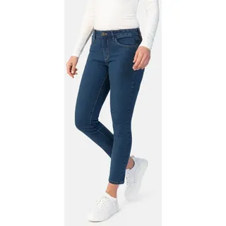 Stooker Jeans STOOKER Women Slim Fit 28 medium Blue 46 - 46W / 28L