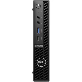 Dell OptiPlex Plus 7020 Mini-PC R73HR i5-14500 16GB/512GB SSD