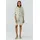 Hemdjacke 36