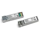 NVIDIA - Netzwerkadapter - SFP+ - Glasfaser