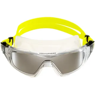 Aqua Sphere Vista - L