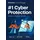 Cyber Protect Home Office 1 Jahr Geräte ML Win Mac Android iOS