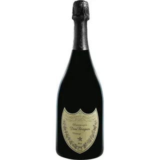 Dom Pérignon Vintage 2013 12,5% vol 0,75 l