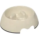 Anti-Schling Hund Haustier-Fütterungsschale