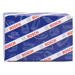 Bosch Wischblatt 3 397 015 445