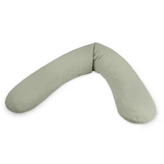 Theraline Stillkissen Das Original 190 cm)