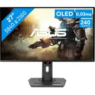 ASUS ROG Strix OLED XG27UCDMG