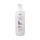 1000 ml