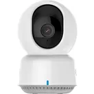 Aqara Überwachungskamera E1, innen, 3 MP, Netzstrom, LAN, WLAN