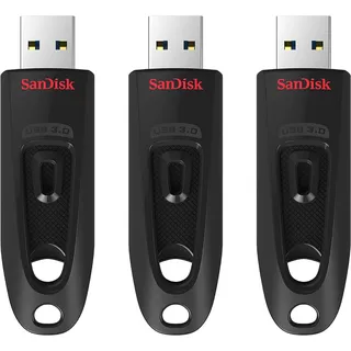 USB 3.0