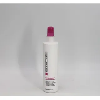 Paul Mitchell Super Strong Liquid Treatment 250 ml