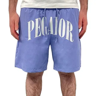 PEGADOR Badeshorts Lisgar S (1-St) lila S