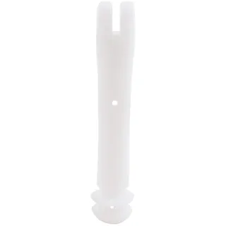 Fröhle SP006 Einführsonde für Vagina-Pumpe Solo Extreme 1er Pack(1 x 1 Stück)