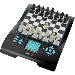 Millennium Europe Chess Master II (M800)