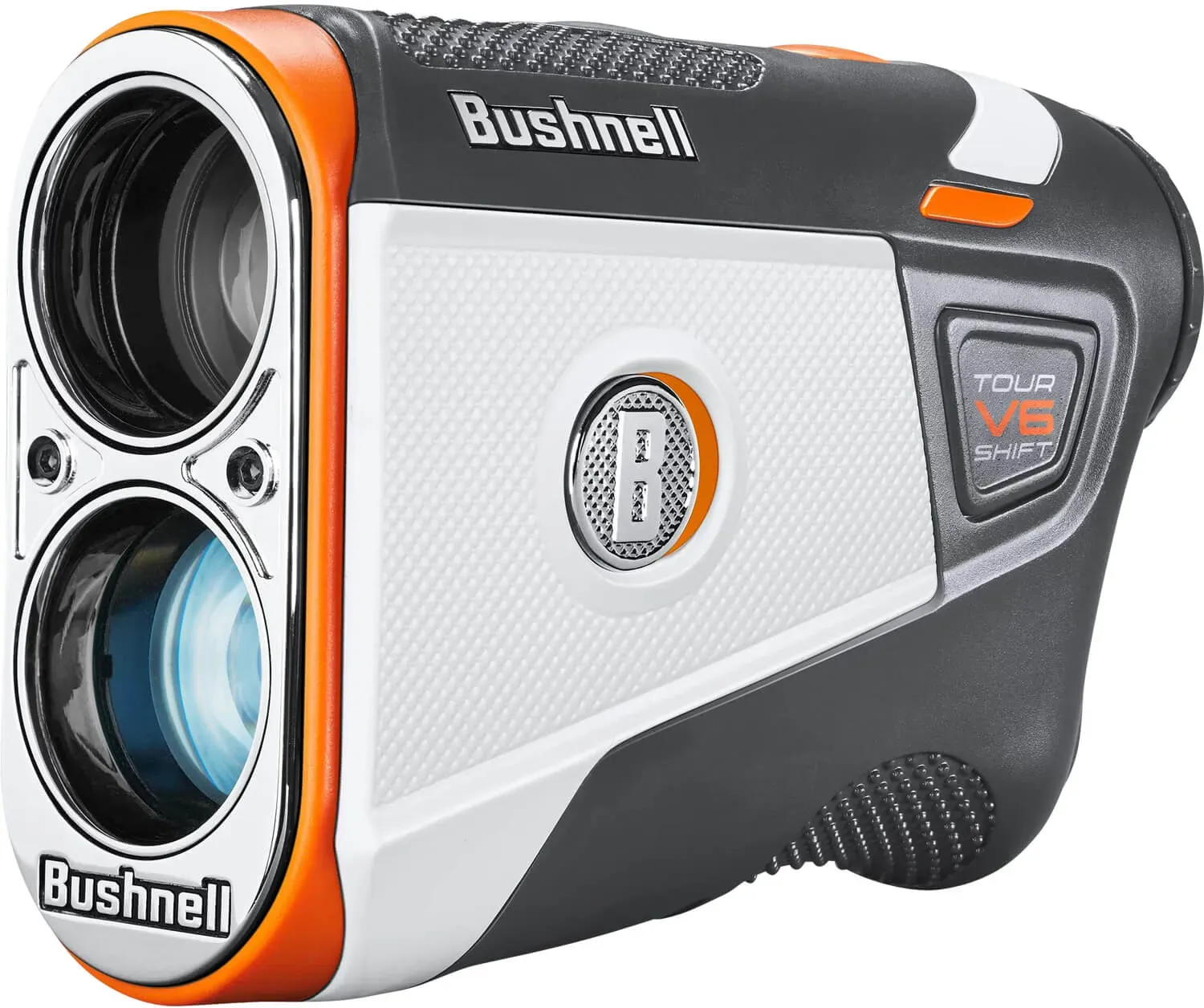 Bushnell Entfernungsmesser Tour V6 Shift