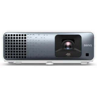 BenQ TK710