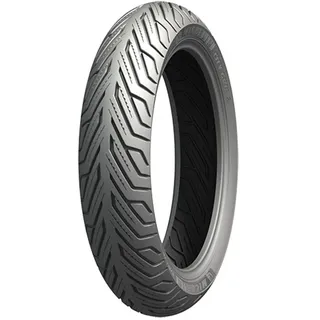 FRONT 120/70-13 53S TL