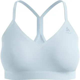 Odlo Merino Soft Baby Blue XS