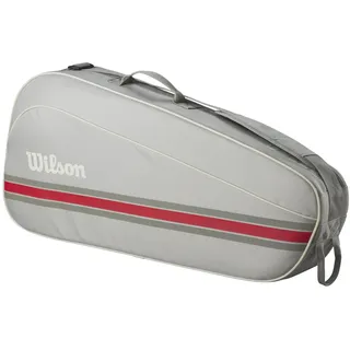 Wilson Team 3 Pack